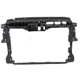 PANEL ÖN 12-17 VW TIGUAN BTAP 5N0805588F