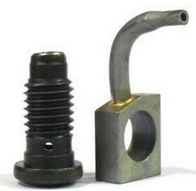 YAĞ PÜSKÜRTME JETİ 08-13 VW GOLF6 BTAP 038103157B