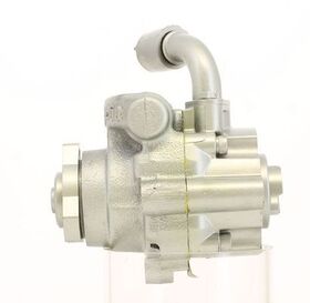 DİREKSİYON POMPASI 2.0 DI 98-06 FREELANDER 1 BSG QVB101070