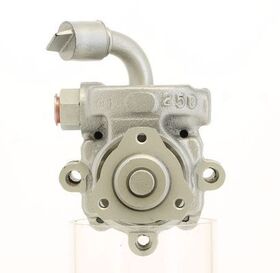 DİREKSİYON POMPASI 2.0 DI 98-06 FREELANDER 1 BSG QVB101070