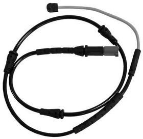 FREN BALATA FİŞİ ÖN 15- BMW X5 E70 BSG 34356792568