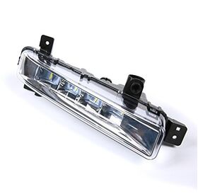 SİS FARI SAĞ BMW G30 BTAP 63177349132