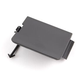 ÇEKİ KAPAĞI ARKA BMW E36 BTAP 51128119216