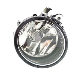 SİS FARI SAĞ BMW X1 F48 BTAP 63177238788