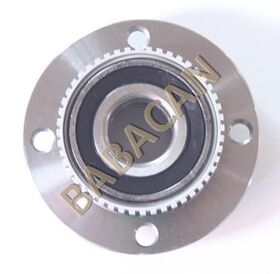 PORYA ÖN BMW E30 BTAP 31211129576