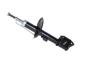 AMORTİSÖR ÖN 10- DACIA DUSTER MAYSAN 8200813791