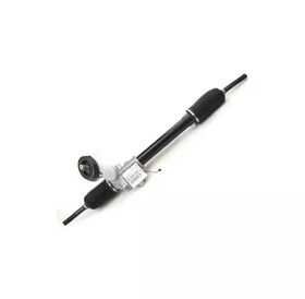 DİREKSİYON KUTUSU 2011- HYUNDAI ACCENT BLUE BSG 565001R101