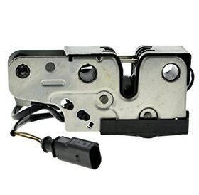 KAPUT KİLİDİ 04-09 VW GOLF5 NATUREL 1K1823509E