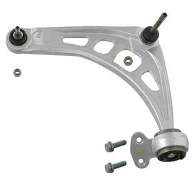 TABLA ÖN ALT SET SOL 99-05 BMW E46 BSG 31126777851S