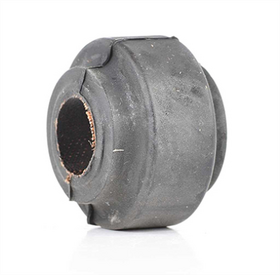 VİRAJ DEMİR LASTİĞİ 95-02 MERCEDES E W210 BSG A2103231485