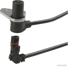 ABS SENSÖRÜ ÖN SOL 1995-2001 MERCEDES E W210 BSG A2105409008