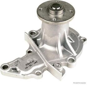 DEVİRDAİM KAPAKLI 88-94 TOYOTA COROLLA AISIN 1610019205