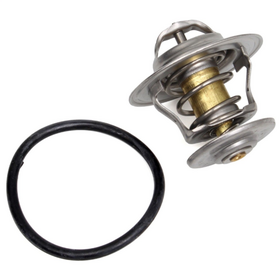 TERMOSTAT 95- VW GOLF4 BEHR-T 044121113