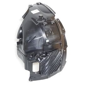 ÇAMURLUK DAVLUMBAZI ÖN SOL BMW F32 BTAP 51717260729