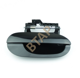 DIŞ KAPI KOLU ARKA SAĞ BMW E39 BTAP 51228245466