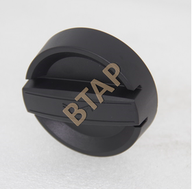 KÜLBÜTÖR KAPAK VANASI BMW F20 BTAP 11127588412