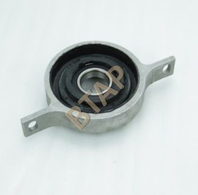 ŞAFT ASKISI BİLYALI BMW E90 BTAP 26127526631