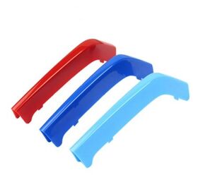 YAZI PANJUR ŞERİDİ ÖN M 3RENK BMW F30 BTAP BMW278154