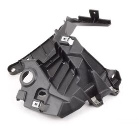 ÇAMURLUK BRAKETİ SOL BMW X5 F15 BTAP 51647294543