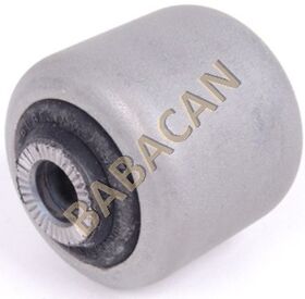 SALINCAK BURCU ÖN ALT BMW E32 BTAP 31121124622