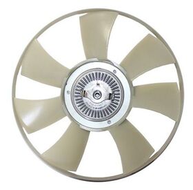 FAN TERMİĞİ 12-16 VW CRAFTER BSG 03L121301A