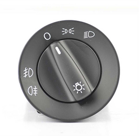 FAR ANAHTARI 97-04 VW GOLF4 BSG 1C0941531A