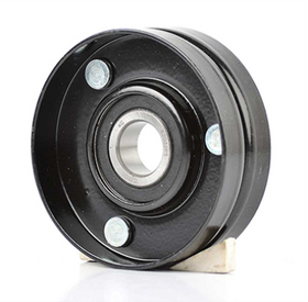 V KAYIŞ GERGİ RULMANI 99-04 VW GOLF4 BSG 032145276