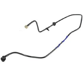 WESTİNGHOUSE HORTUMU 97- FORD TRANSIT TURBO BSG 98VB2420EC