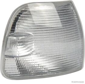 SİNYAL LAMBASI SAĞ 97- VW TRANSPORTER T4 DEPO 7D0953042F