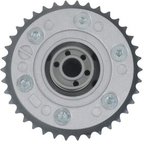 VANOS EGZOZ N43-N53 05-11 BMW E81 BSG 11367540348