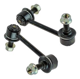 VİRAJ ASKI ROTU ARKA 02-06 KIA SORENTO BSG 555803E000