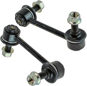 VİRAJ ASKI ROTU ARKA 02-06 KIA SORENTO BSG 555803E050