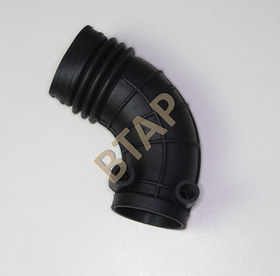 AKIŞMETRE KÖRÜĞÜ BMW E34 BTAP 13541726634