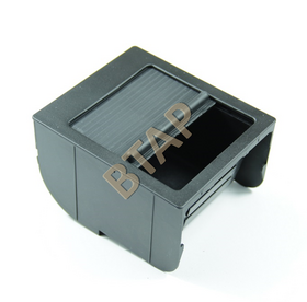 KONSOL BMW E39 BTAP 51168159698