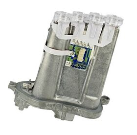 FAR SİNYALİ SOL BMW F01 OEM 63117225231