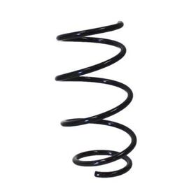 HELEZON YAYI ÖN MANUEL BMW E39 BTAP 31331096184