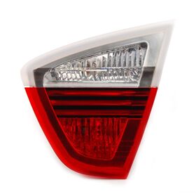 STOP LAMBASI İÇ SAĞ BMW E90 BTAP 63216937460