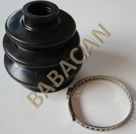 AKS KÖRÜĞÜ BMW E30 BTAP 33219067912