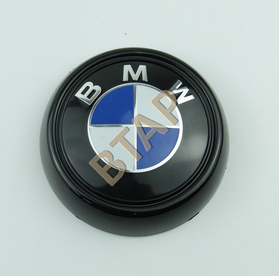 JANT GÖBEĞİ ARKA OEM TİP BMW X4 F26 YEL BM-YEL414