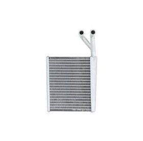 KALORİFER RADYATÖRÜ 00-06 MERCEDES SPRINTER KALE A0038356101