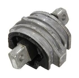 ŞANZUMAN TAKOZU 1993-1999 MERCEDES W202 FEBI A2102400118