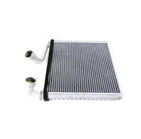 KALORİFER RADYATÖRÜ 13- VW GOLF7 BSG 5Q0819031A