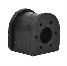 VİRAJ DEMİR LASTİĞİ 82- FORD TAUNUS BSG 71BB5484AA