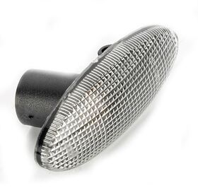 ÇAMURLUK SİNYALİ 96- OPEL VECTRA B BSG 1713008B