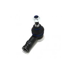 ROT BAŞI ÖN 96-02 OPEL VECTRA B BSG 1603286