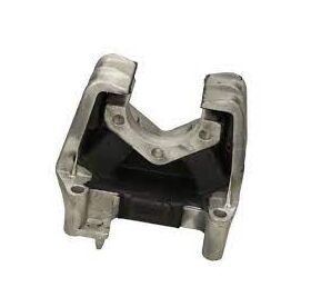 MOTOR TAKOZU ARKA 96-01 OPEL VECTRA B BSG 5682507