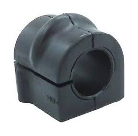 VİRAJ DEMİR LASTİĞİ ÖN 99-01 OPEL ZAFIRA A BSG 350140