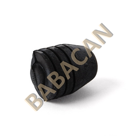 KAPUT AYAR LASTİĞİ 98-06 VW GOLF4 ORJINAL 867827500