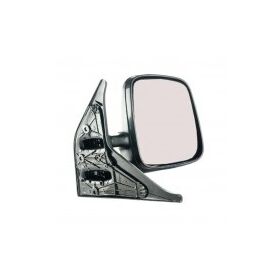 AYNA R ELEKTRİKLİ 90-03 VW TRANSPORTER T4 TAIWAN 701857508E