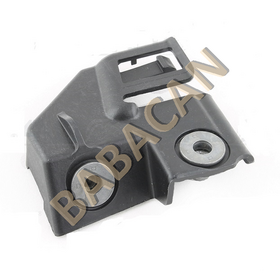 FAR BRAKETİ L 10/- VW PASSAT B7 BTAP 3AA805299